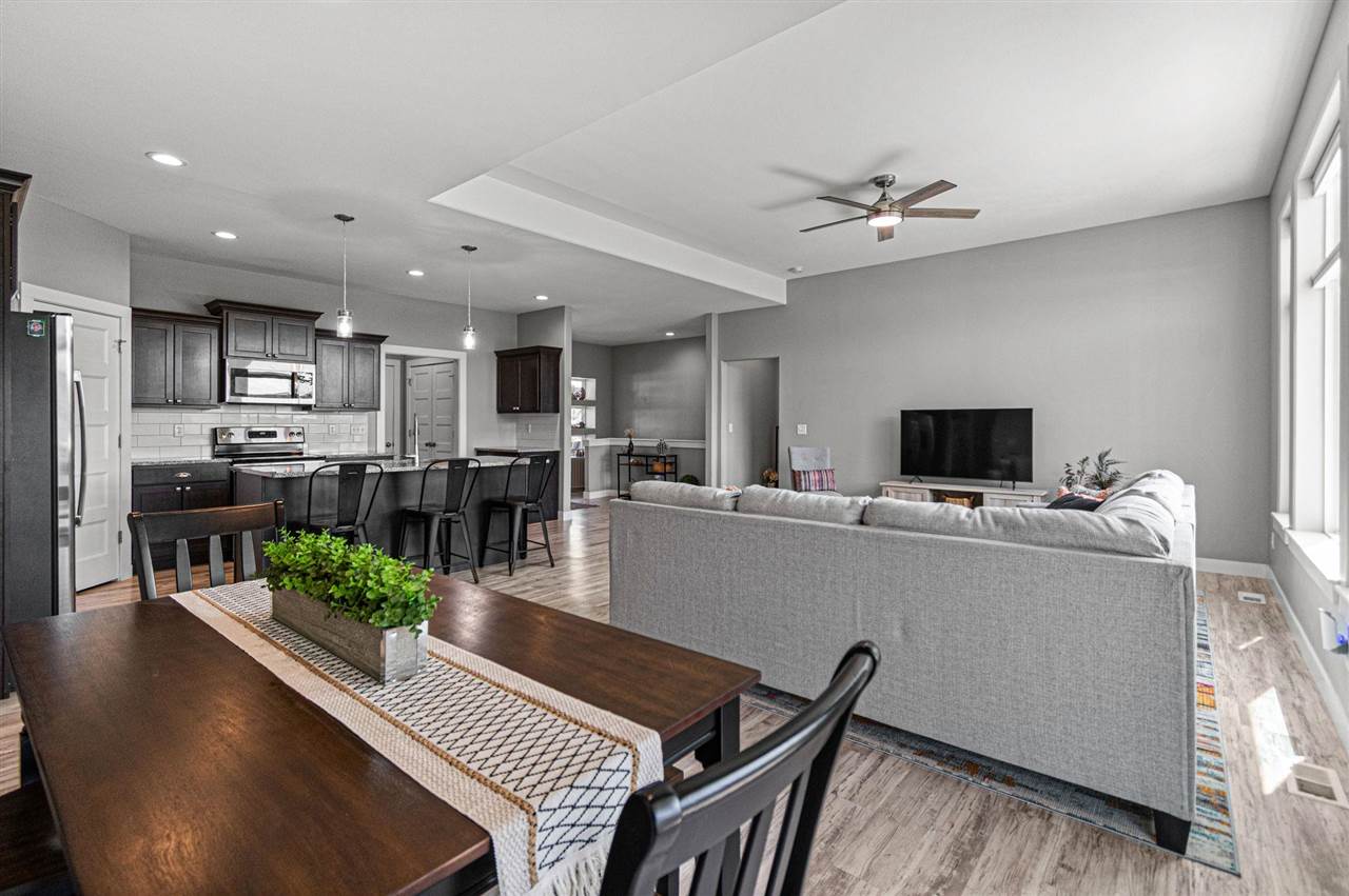 1515 Franklin Street North Liberty IA 52317
