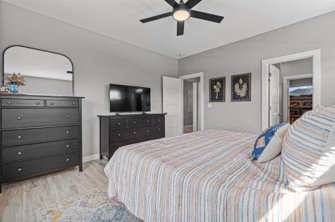 1515 Franklin Street North Liberty IA 52317
