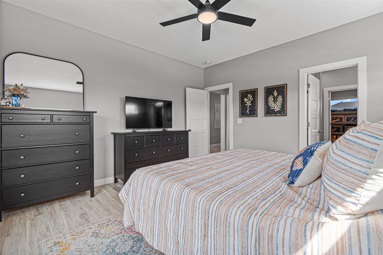 1515 Franklin Street North Liberty IA 52317