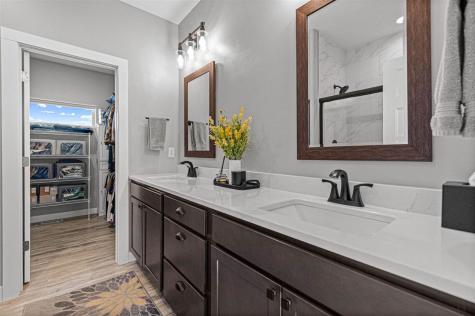 1515 Franklin Street North Liberty IA 52317