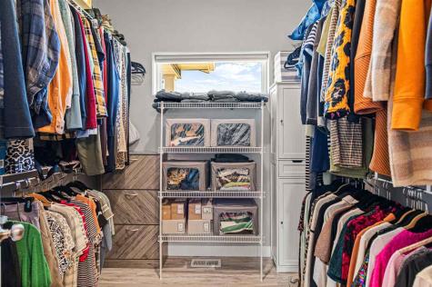 1515 Franklin Street North Liberty IA 52317