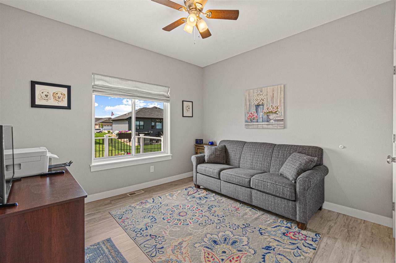 1515 Franklin Street North Liberty IA 52317