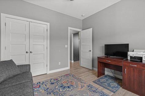 1515 Franklin Street North Liberty IA 52317