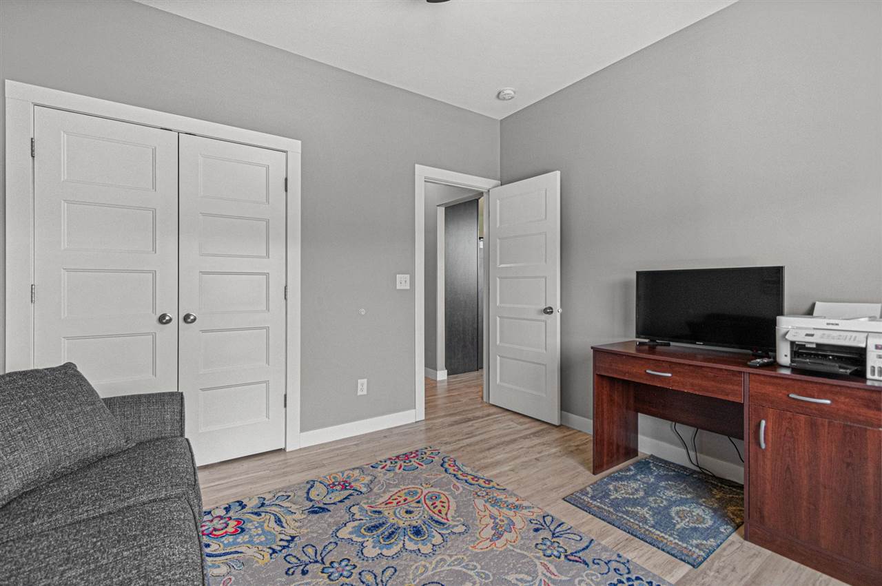 1515 Franklin Street North Liberty IA 52317
