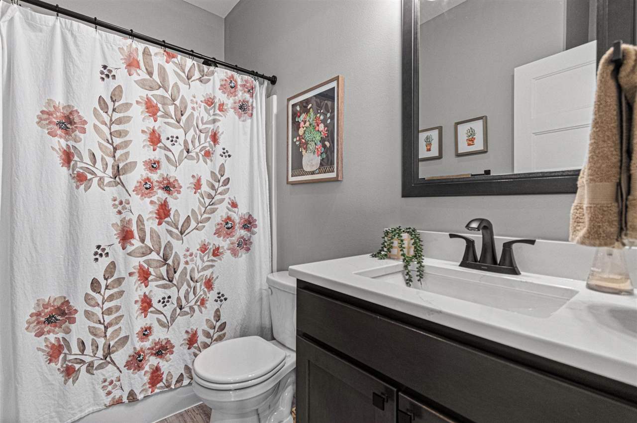1515 Franklin Street North Liberty IA 52317