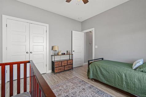 1515 Franklin Street North Liberty IA 52317
