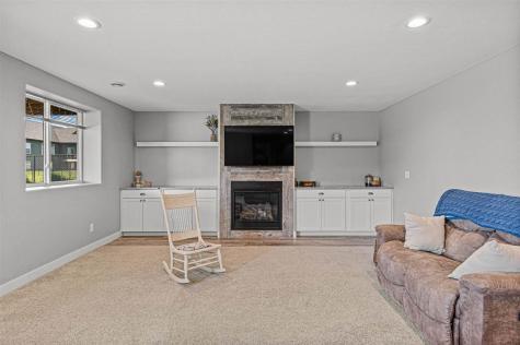 1515 Franklin Street North Liberty IA 52317