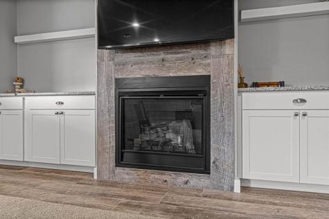 1515 Franklin Street North Liberty IA 52317