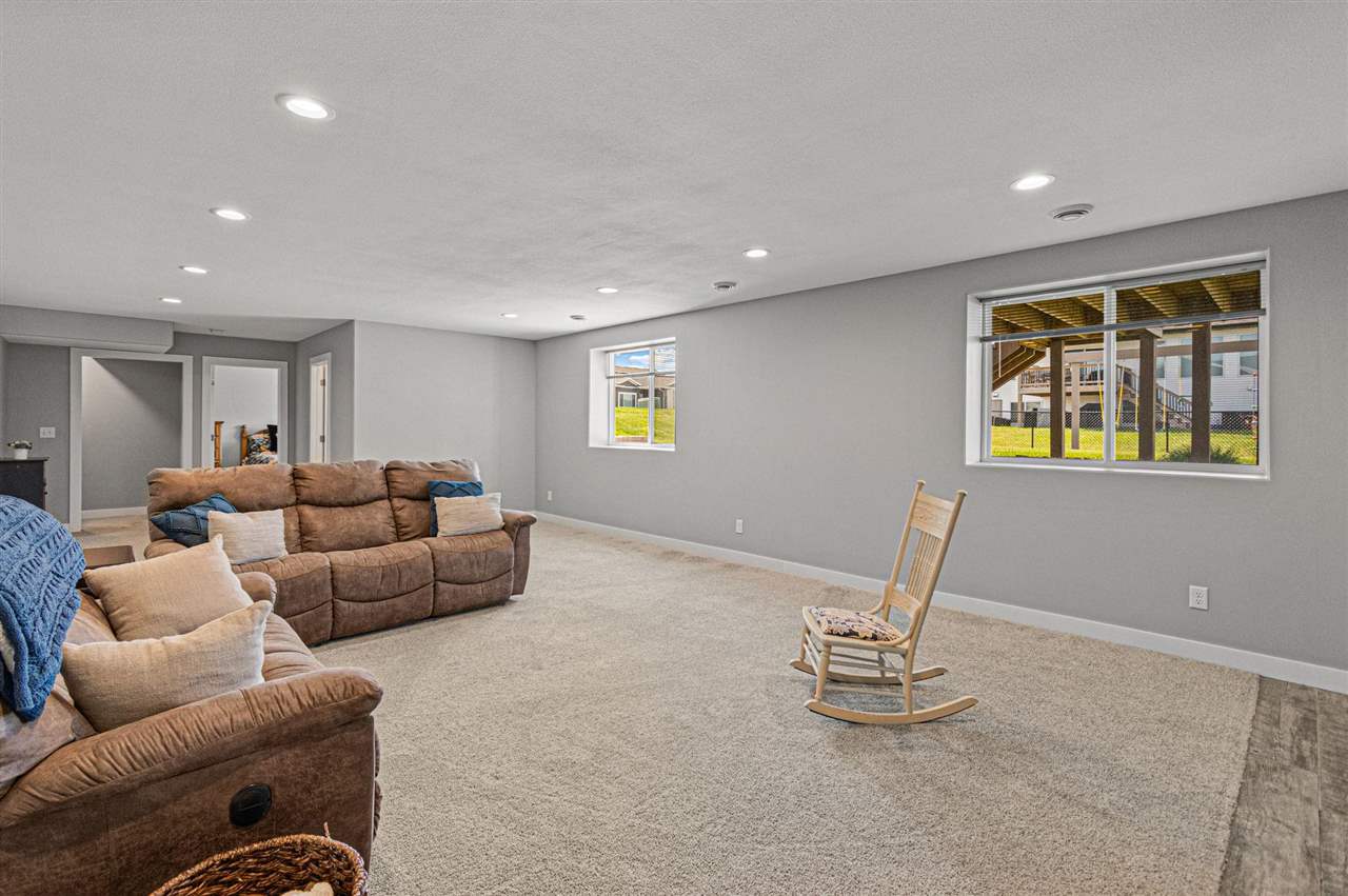 1515 Franklin Street North Liberty IA 52317