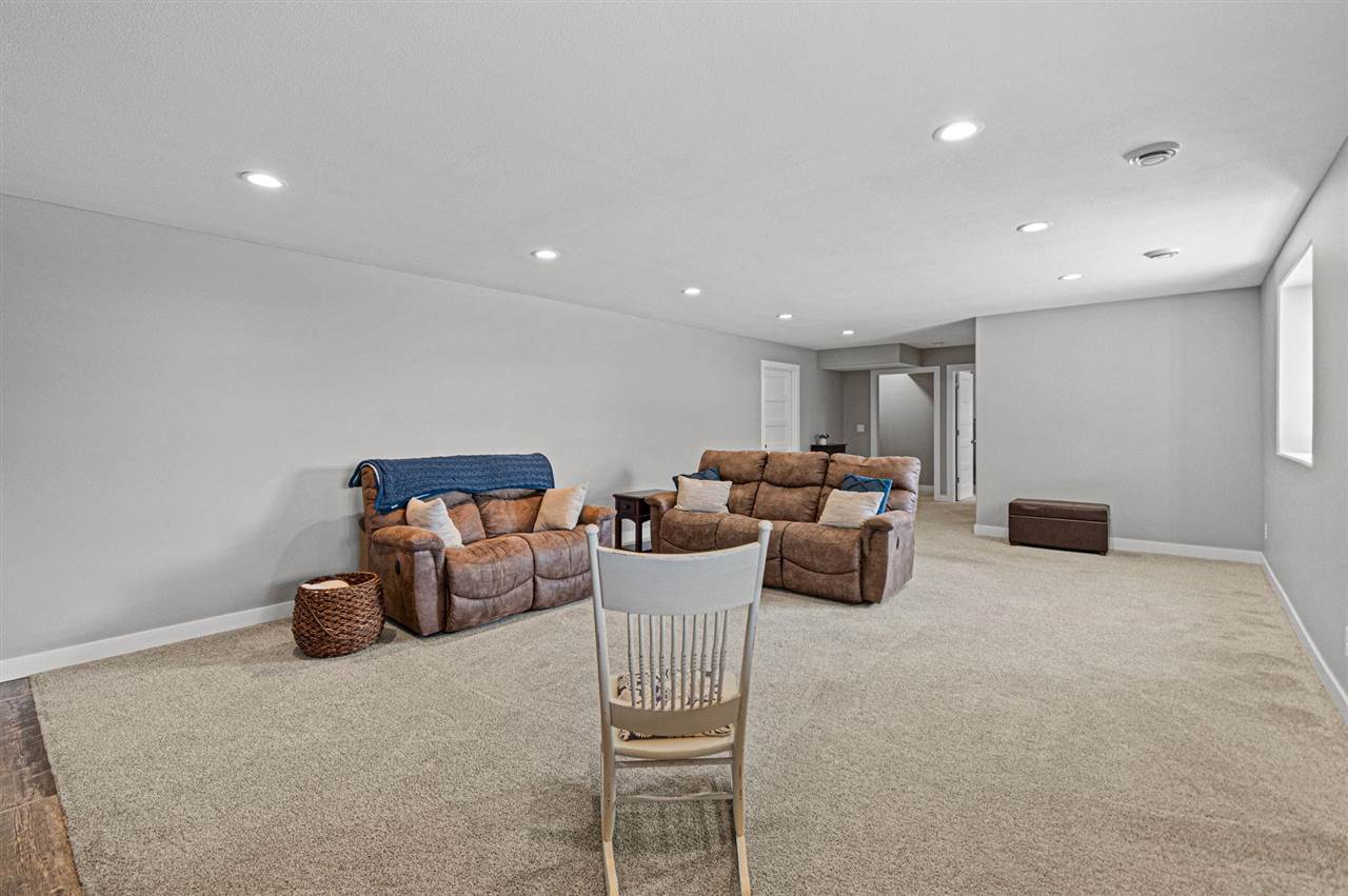 1515 Franklin Street North Liberty IA 52317