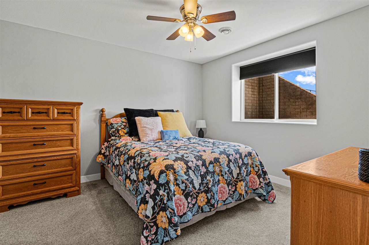 1515 Franklin Street North Liberty IA 52317