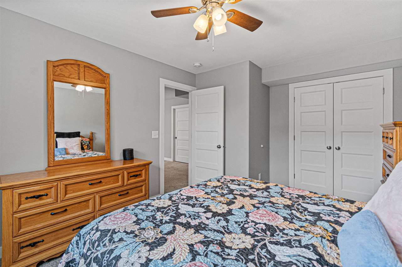 1515 Franklin Street North Liberty IA 52317