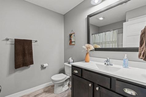 1515 Franklin Street North Liberty IA 52317