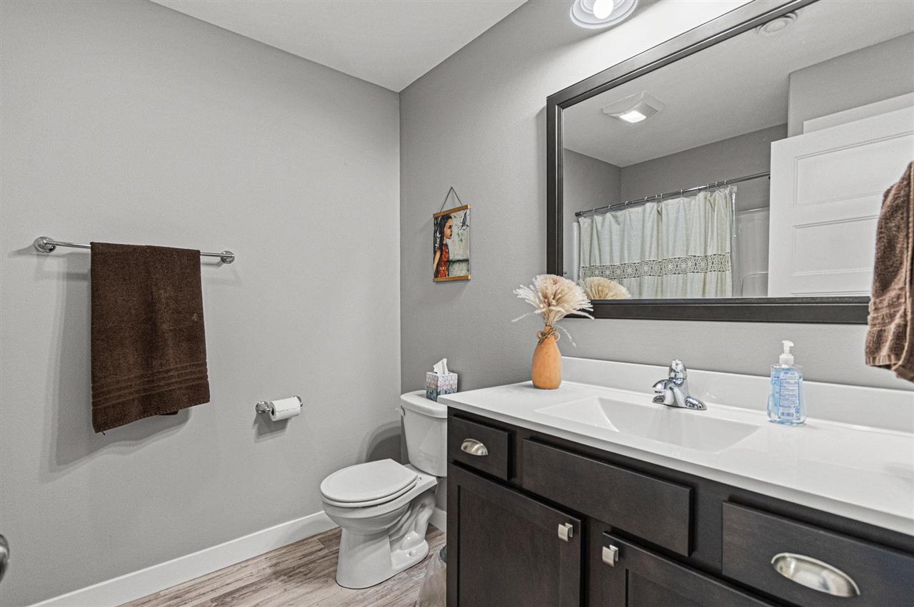 1515 Franklin Street North Liberty IA 52317