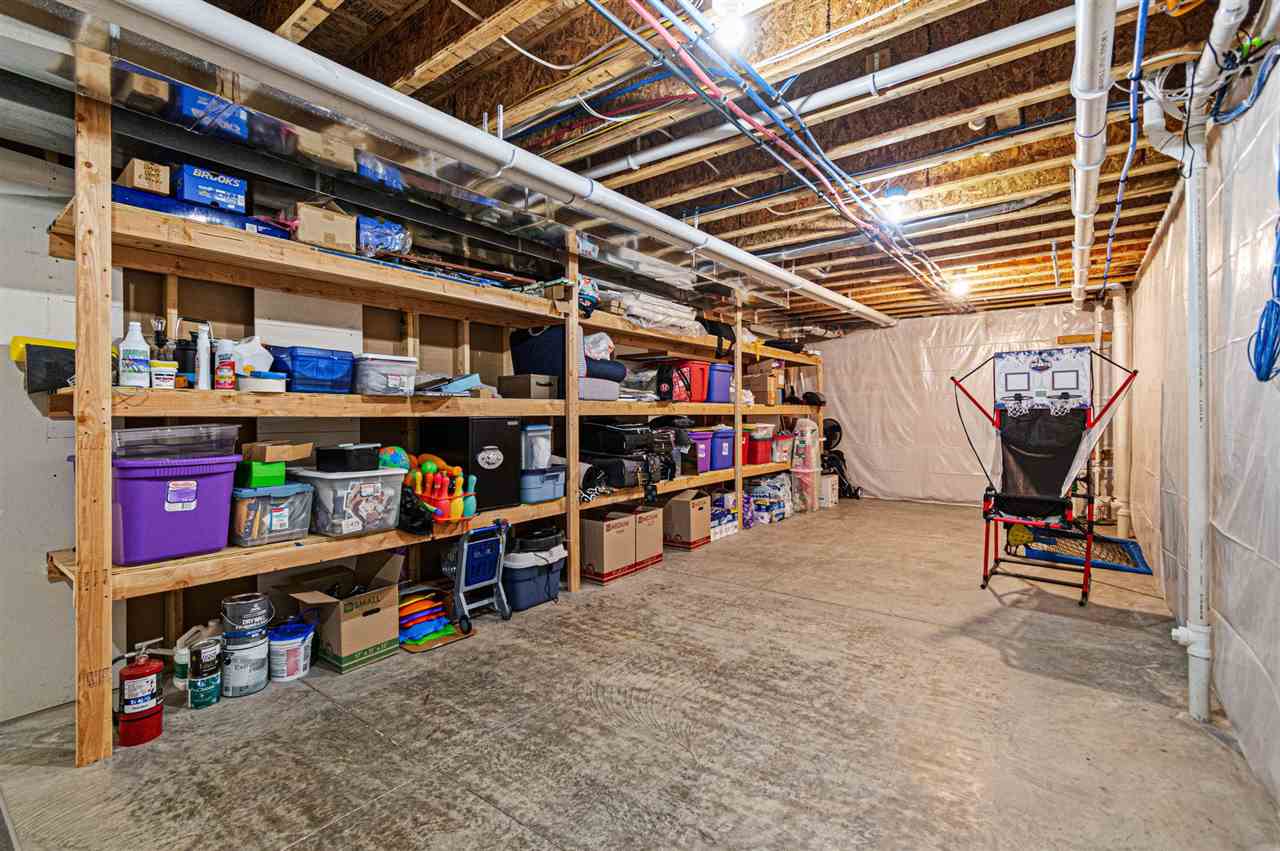 1515 Franklin Street North Liberty IA 52317