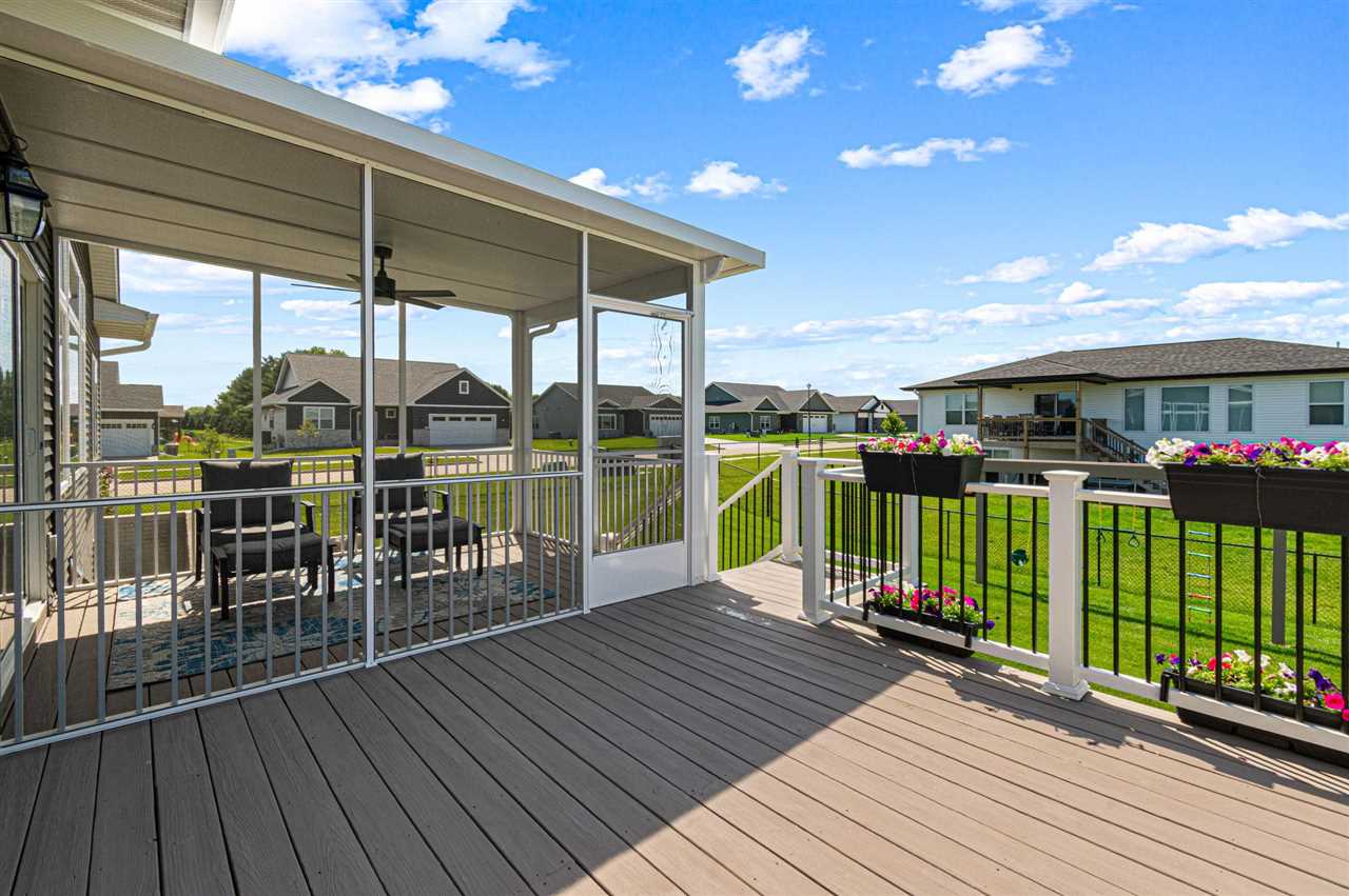 1515 Franklin Street North Liberty IA 52317