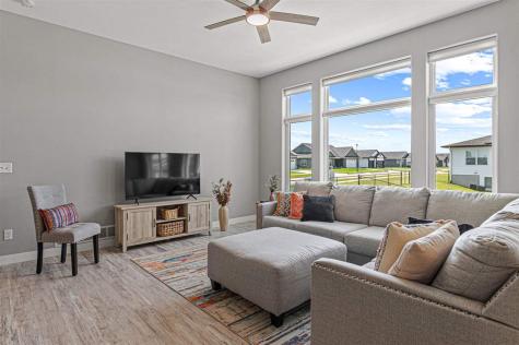 1515 Franklin Street North Liberty IA 52317