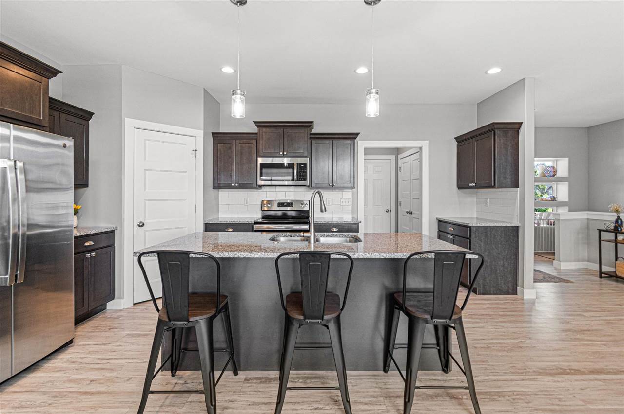 1515 Franklin Street North Liberty IA 52317