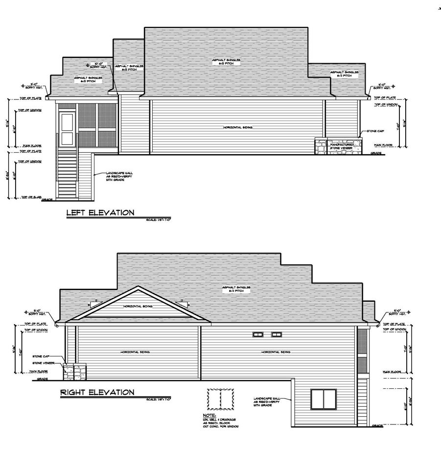 3072 Ridgeview Circle Coralville IA 52241