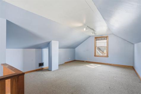 1902 Johnson Avenue NW Cedar Rapids IA 52405