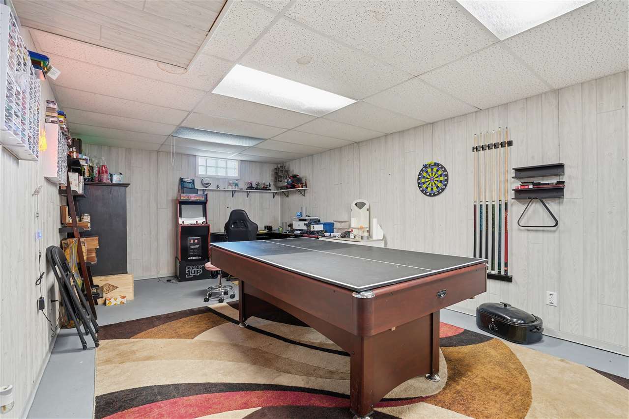 1902 Johnson Avenue NW Cedar Rapids IA 52405