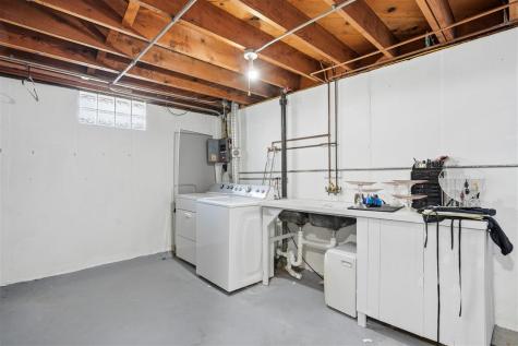 1902 Johnson Avenue NW Cedar Rapids IA 52405
