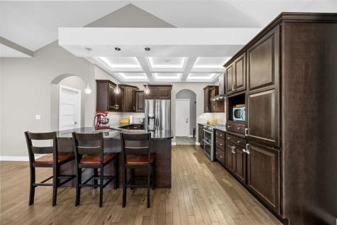 856 Sugar Loaf Circle Iowa City IA 52245