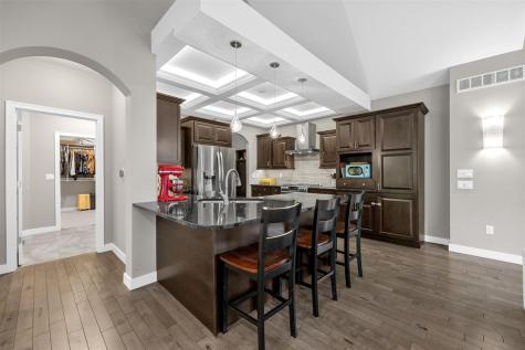 856 Sugar Loaf Circle Iowa City IA 52245
