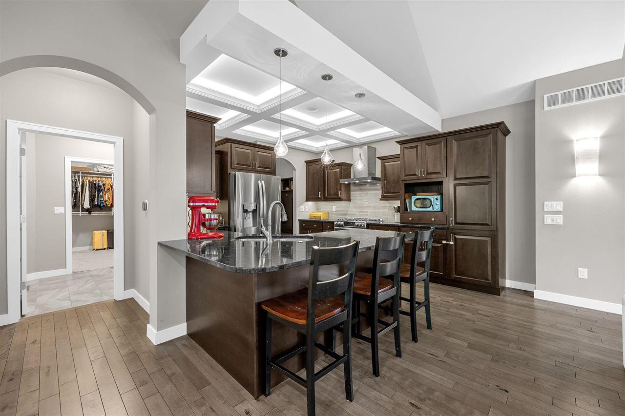 856 Sugar Loaf Circle Iowa City IA 52245