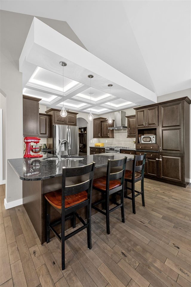 856 Sugar Loaf Circle Iowa City IA 52245