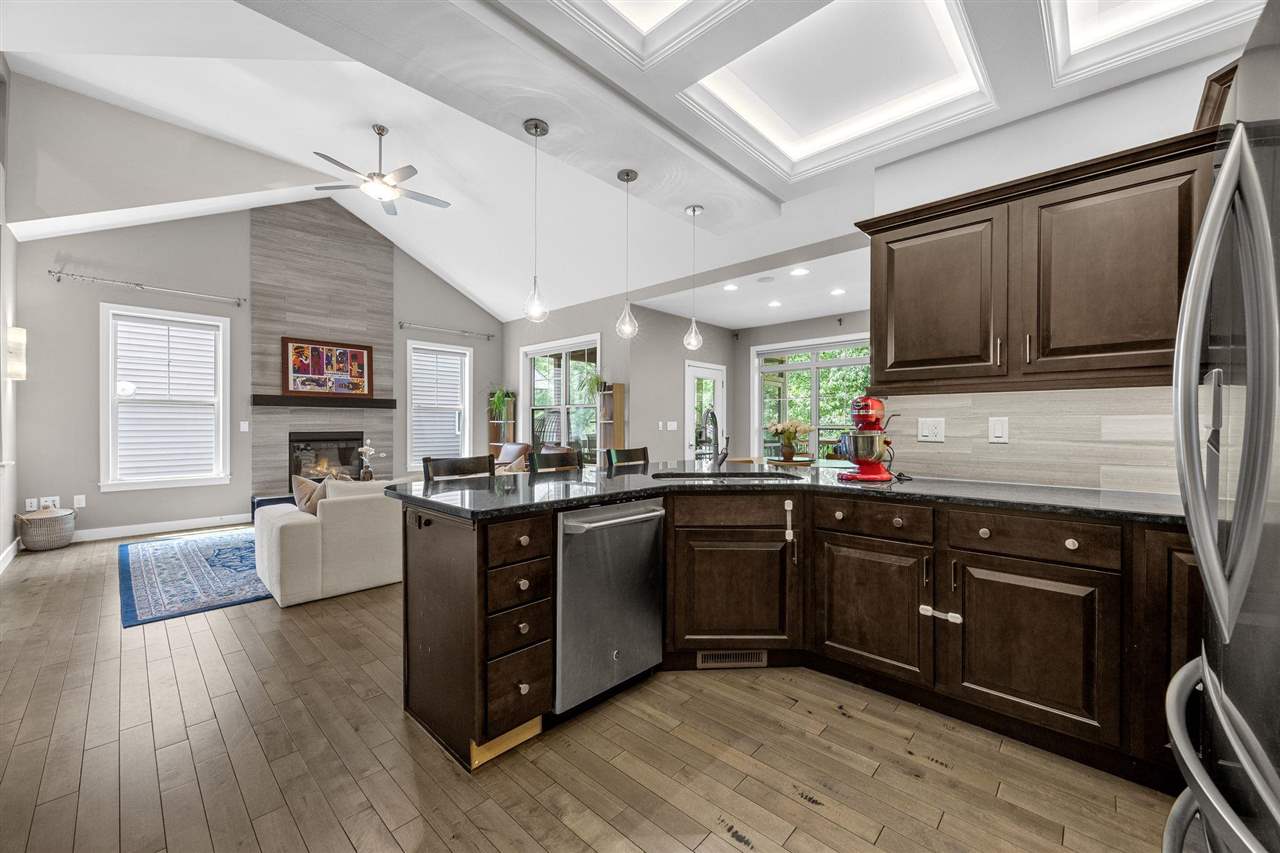 856 Sugar Loaf Circle Iowa City IA 52245