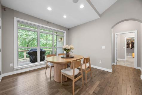 856 Sugar Loaf Circle Iowa City IA 52245