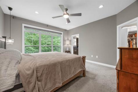 856 Sugar Loaf Circle Iowa City IA 52245