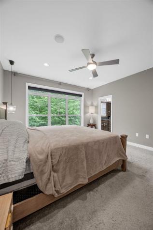 856 Sugar Loaf Circle Iowa City IA 52245