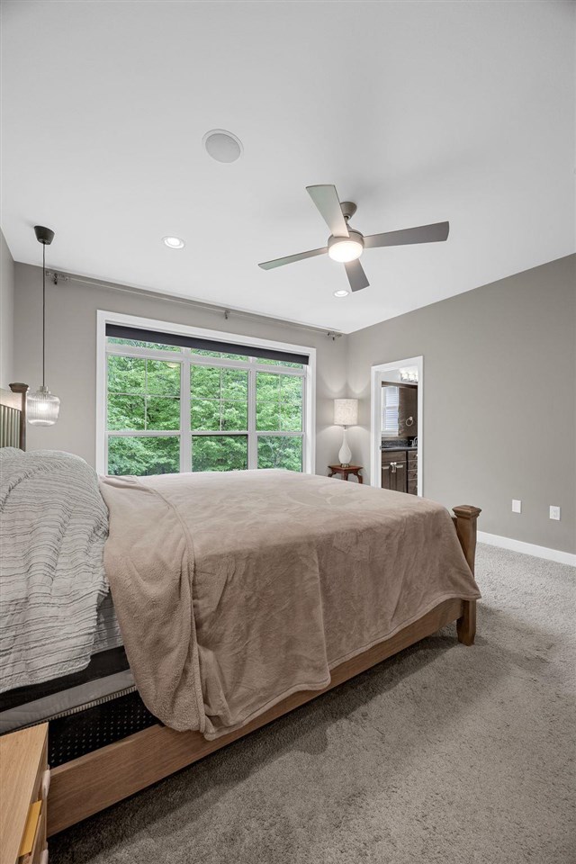 856 Sugar Loaf Circle Iowa City IA 52245