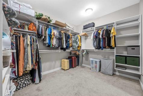 856 Sugar Loaf Circle Iowa City IA 52245