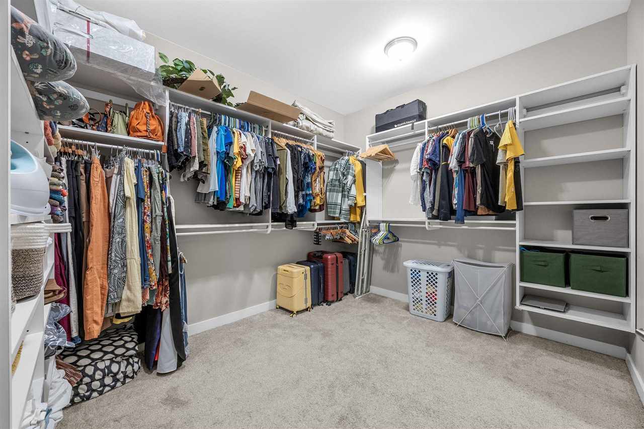 856 Sugar Loaf Circle Iowa City IA 52245
