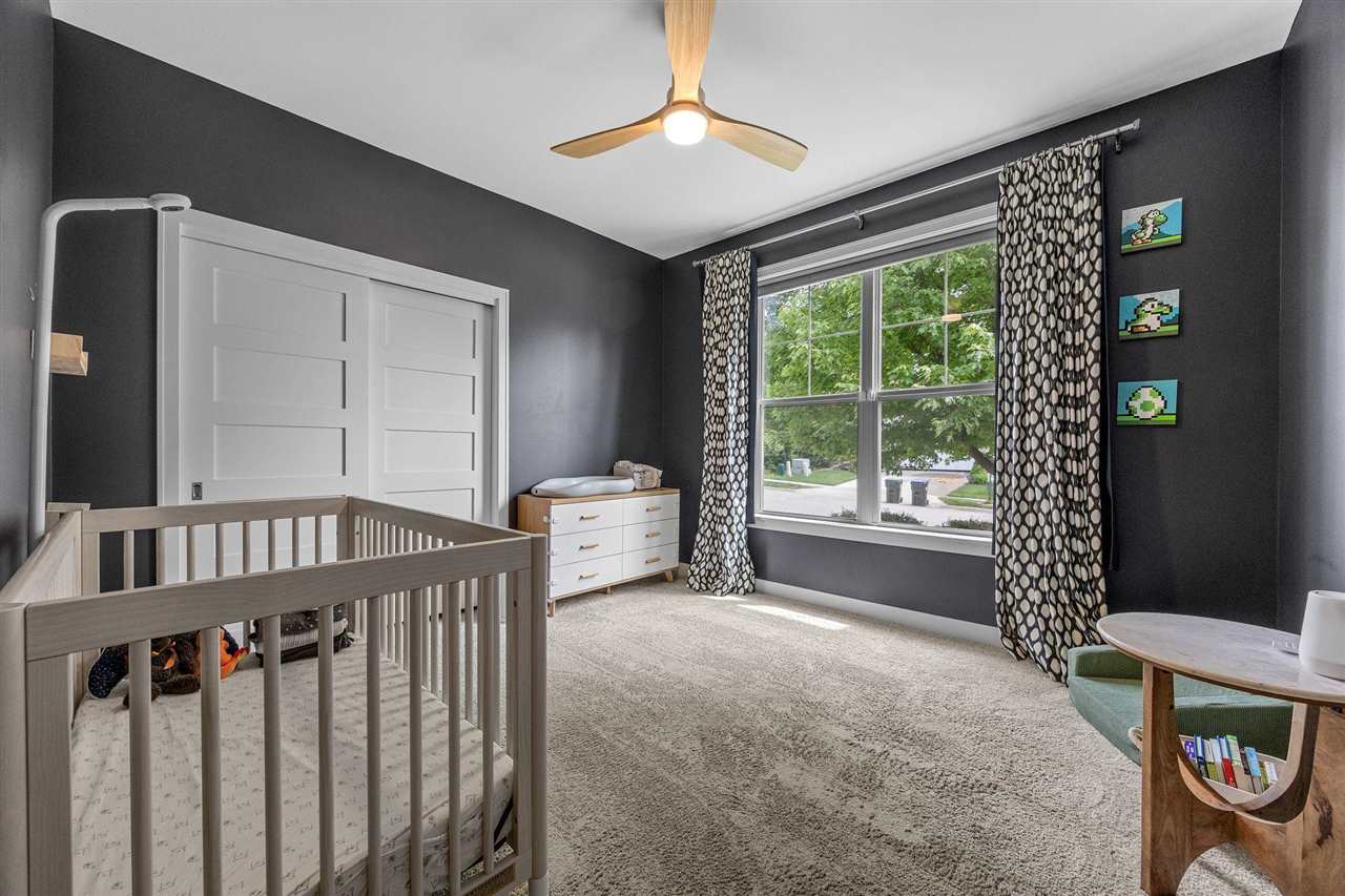 856 Sugar Loaf Circle Iowa City IA 52245