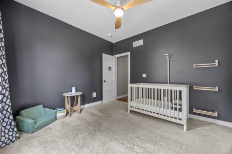 856 Sugar Loaf Circle Iowa City IA 52245