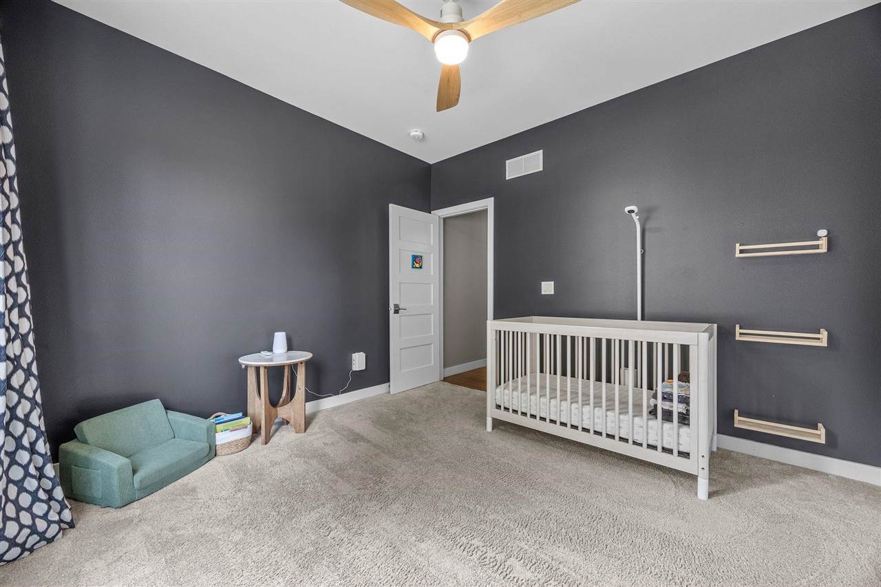 856 Sugar Loaf Circle Iowa City IA 52245