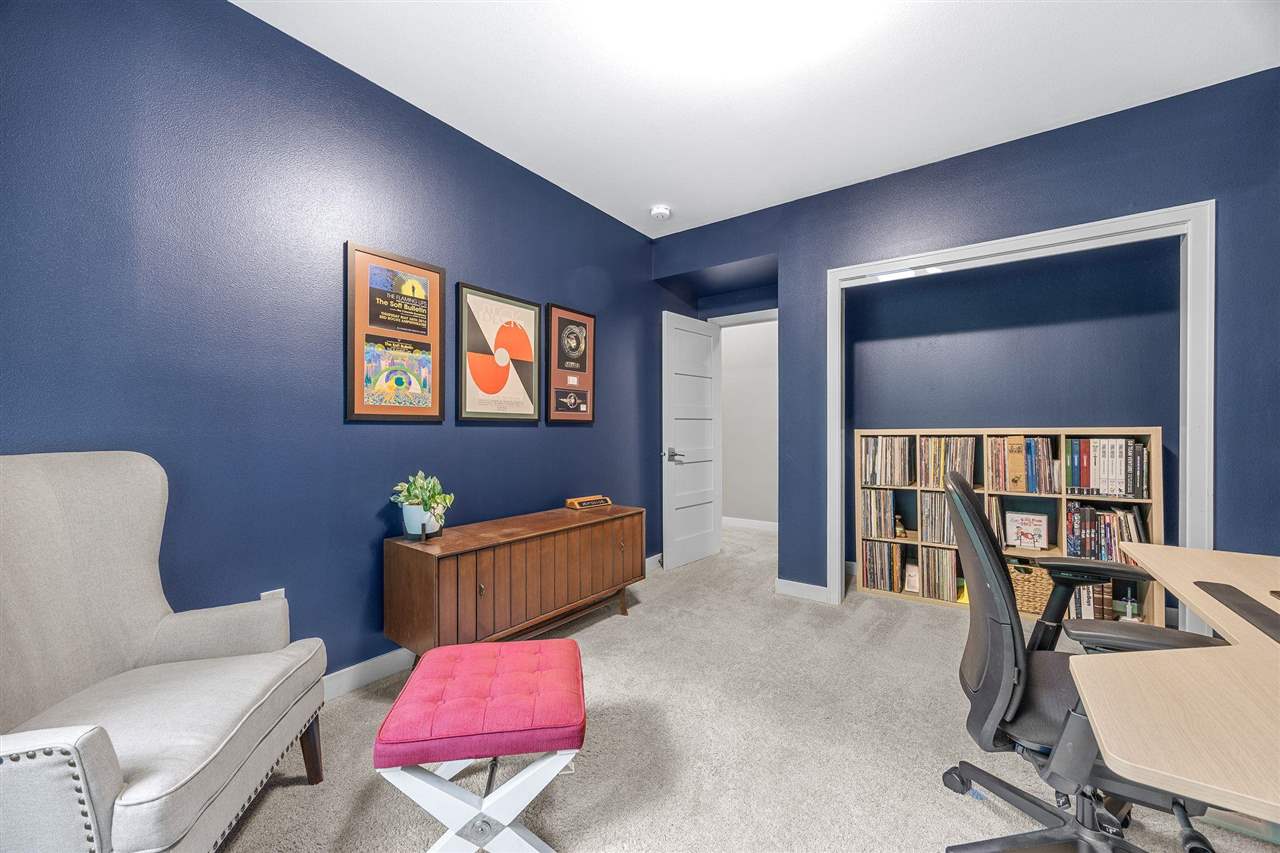 856 Sugar Loaf Circle Iowa City IA 52245