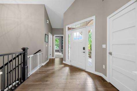 856 Sugar Loaf Circle Iowa City IA 52245