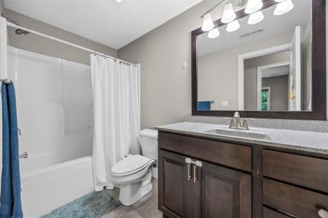 856 Sugar Loaf Circle Iowa City IA 52245
