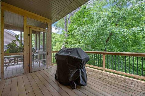 856 Sugar Loaf Circle Iowa City IA 52245
