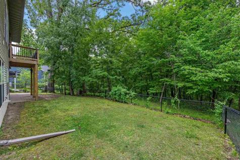 856 Sugar Loaf Circle Iowa City IA 52245