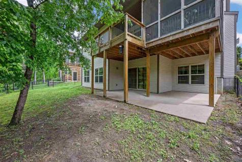 856 Sugar Loaf Circle Iowa City IA 52245