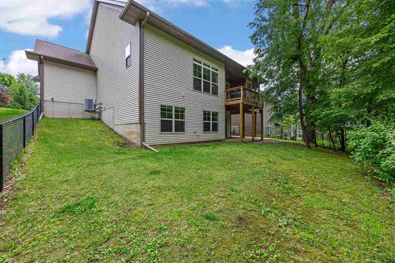 856 Sugar Loaf Circle Iowa City IA 52245