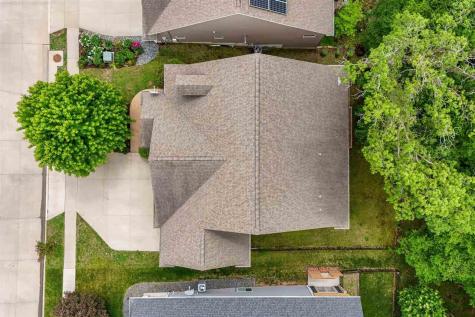 856 Sugar Loaf Circle Iowa City IA 52245