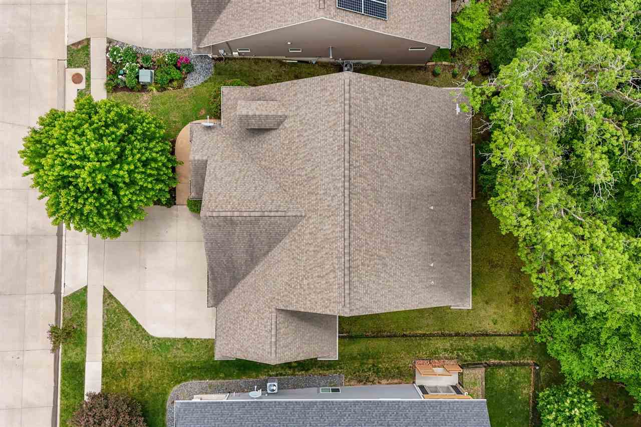856 Sugar Loaf Circle Iowa City IA 52245
