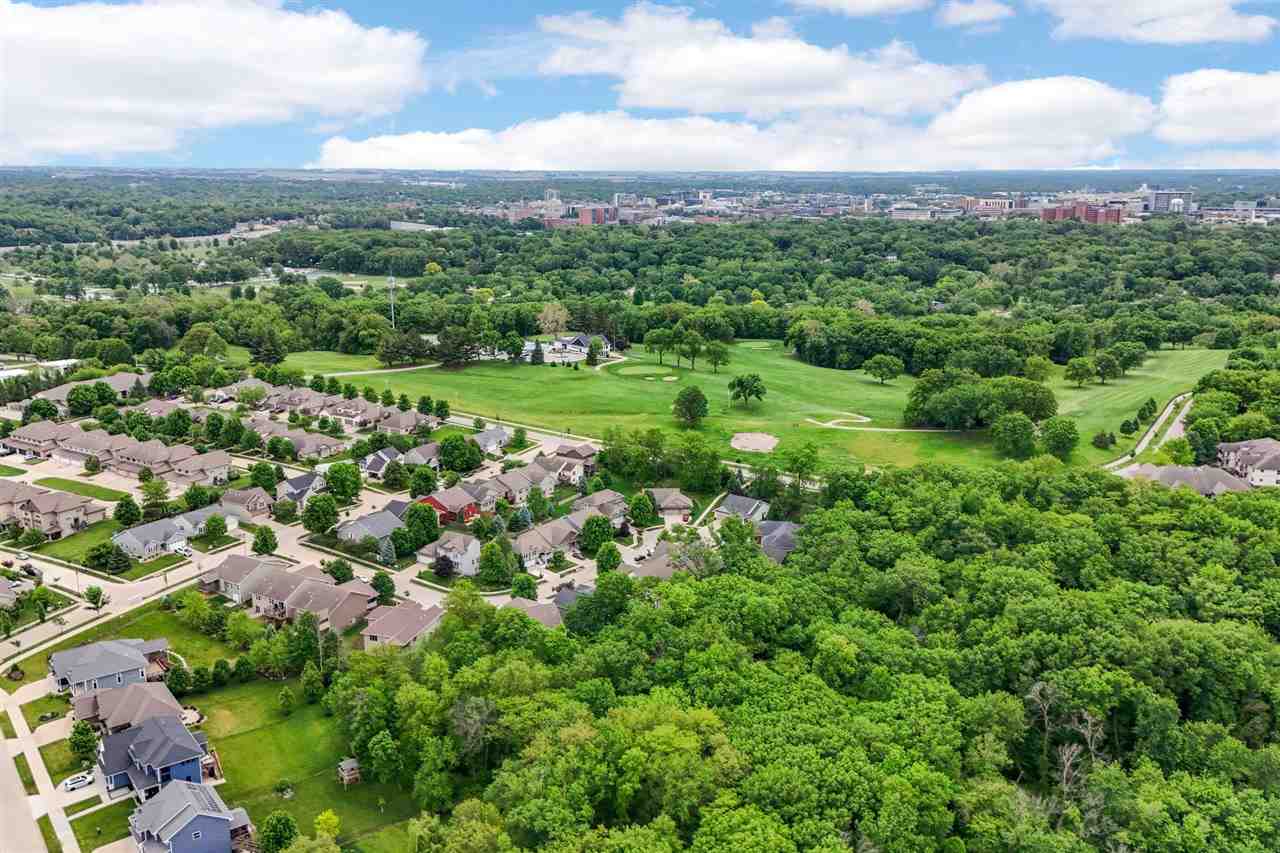 856 Sugar Loaf Circle Iowa City IA 52245